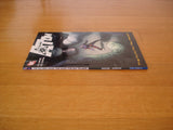 The All New Atom The Hunt for Ray Palmer TPB Dc Comics - Very Good