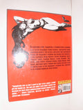 Vampirella Archives Volume One HC Dynamite Entertainment - Very Good