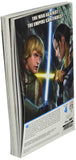 Star Wars Legends Epic Collection The Rebellion Volume 4 TPB Marvel Comics - Good