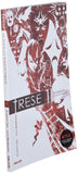 Trese Vol 1: Murder on Balete Drive [Paperback] Tan, Budjette and Baldisimo, Kajo  - Very Good