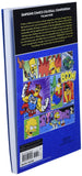 Simpsons Comics Colossal Compendium Volume 4 TPB Harper Paperbacks