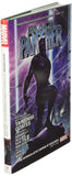 Black Panther 3: The Intergalactic Empire of Wakanda Coates, Ta-Nehisi; Acuna, Daniel; Bartel, Jen; Reinwand, Paul and Walker, Kev  - Very Good