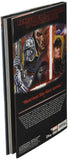 Star Wars Age of Resistance HC Marvel Comics