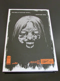 Walking Dead Book 6 HC Image Comics - Good