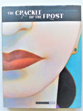 The Crackle of the Frost HC Fantagraphics - Very Good