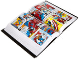 Captain America Omnibus 3 [Hardcover] Englehart, Steve; Buscema, Sal and Robbins, Frank  - Very Good