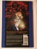 Ultimate Fantastic Four Vol. 10: Ghosts