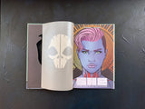 SHE At the Tower of All That is Known HC ComixTribe - Very Good