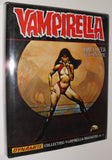 Vampirella Archives Volume One HC Dynamite Entertainment - Good