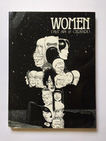 Women Cerebus Book 8 HC Aardvark-Vanheim - Very Good