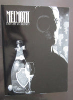 Melmoth (Cerebus, Volume 6) - Very Good