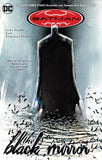 Batman The Black Mirror TPB DC Comics