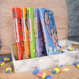 The Gumazing Gum Girl! Stick Together! HC Little Brown Books for Young Readers