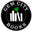 Gem City Books Graphic Novel TPB Comic Book Seller logo