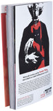 SCARLET WITCH BY JAMES ROBINSON THE COMPLETE COLLECTION TPB Marvel Comics - Very Good