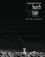 CEREBUS TP Volume 04 CHURCH & STATE II REMASTERED ED HC AARDVARK VANAHEIM