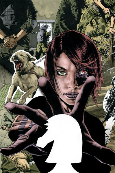 Checkmate By Greg Rucka Vol 01 TPB DC COMICS - Very Good