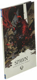 Spawn Origins Volume 6 TPB Image Comics - Very Good