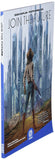 Join the Future TPB Aftershock Comics - Very Good