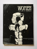 Cerebus Book 8 Women Dave Sim Gerhard TPB Aardvark