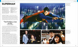 DC Cinematic Universe HC DK
