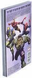 Marvel Zombies 2 The Complete Collection TPB Marvel Comics - Very Good