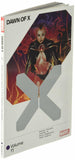 Dawn Of X Volume 11 TPB Marvel Comics - Good