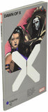 Dawn of X 10 TPB Marvel Comics - Very Good