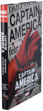 Captain America the Death of Captain America Omnibus HC Marvel Comics - Good