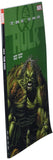 Hulk The End TPB Marvel Comics - Very Good