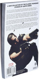 Punisher Max The Complete Collection Volume 2 TPB Marvel Comics - Very Good