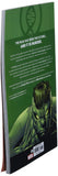 Hulk The End TPB Marvel Comics - Very Good